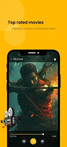 cricbuzz-today-ipl-match Top Rated Movies